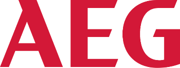 AEG Power Solutions