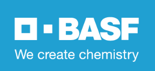 BASF