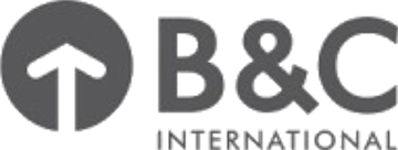 B&C International