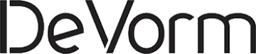 De Vorm