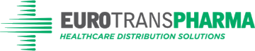 EuroTransPharma