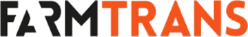 Farmtrans
