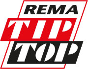 REMA TIP TOP