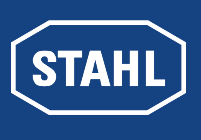 R. STAHL