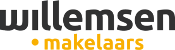 Willemsen Makelaars