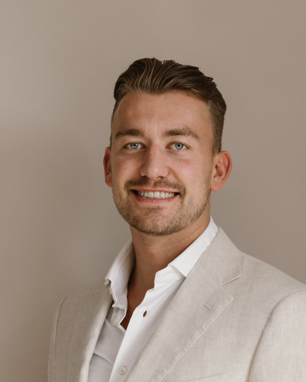 Jeroen Willemsen